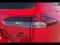 2026 Toyota Corolla Cross Hybrid Hybrid SE