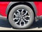 2026 Toyota Corolla Cross Hybrid Hybrid SE