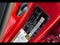 2026 Toyota Corolla Cross Hybrid Hybrid SE