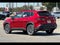 2026 Toyota Corolla Cross Hybrid Hybrid SE