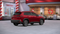 2026 Toyota Corolla Cross Hybrid Hybrid SE