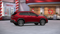2026 Toyota Corolla Cross Hybrid Hybrid SE