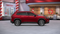 2026 Toyota Corolla Cross Hybrid Hybrid SE