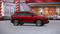 2026 Toyota Corolla Cross Hybrid Hybrid SE