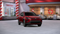 2026 Toyota Corolla Cross Hybrid Hybrid SE