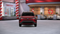 2026 Toyota Corolla Cross Hybrid Hybrid SE