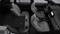 2026 Toyota Corolla Cross Hybrid Hybrid SE