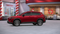 2026 Toyota Corolla Cross Hybrid Hybrid SE