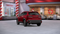 2026 Toyota Corolla Cross Hybrid Hybrid SE