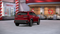 2026 Toyota Corolla Cross Hybrid Hybrid SE