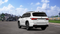 2026 Toyota Sequoia SR5