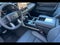 2026 Toyota Sequoia SR5
