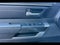 2026 Toyota Sequoia SR5