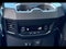2026 Toyota Sequoia SR5