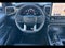 2026 Toyota Sequoia SR5