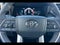 2026 Toyota Sequoia SR5