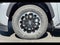 2026 Toyota Sequoia SR5