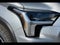 2026 Toyota Sequoia SR5