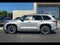 2026 Toyota Sequoia SR5
