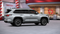 2026 Toyota Sequoia SR5