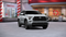 2026 Toyota Sequoia SR5