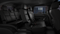 2026 Toyota Sequoia SR5