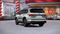 2026 Toyota Sequoia SR5