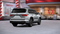 2026 Toyota Sequoia SR5