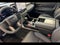 2026 Toyota Sequoia SR5