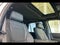 2026 Toyota Sequoia SR5