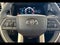 2026 Toyota Sequoia SR5