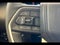 2026 Toyota Sequoia SR5