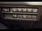 2026 Toyota Sequoia SR5
