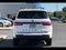 2026 Toyota Sequoia SR5