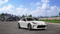 2026 Toyota GR86 GR86