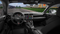 2026 Toyota GR86 GR86