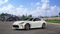 2026 Toyota GR86 GR86