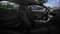 2026 Toyota GR86 GR86