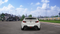 2026 Toyota GR86 GR86