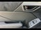 2026 Toyota GR86 Premium