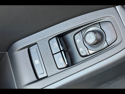 2026 Toyota GR86 Premium