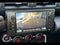 2026 Toyota GR86 Premium