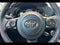 2026 Toyota GR86 Premium