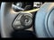 2026 Toyota GR86 Premium