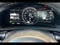 2026 Toyota GR86 Premium