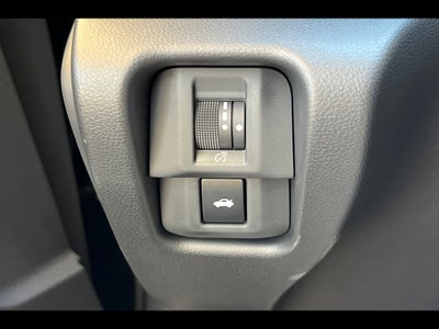 2026 Toyota GR86 Premium