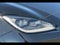 2026 Toyota GR86 Premium