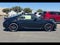 2026 Toyota GR86 Premium