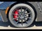 2026 Toyota GR86 Premium