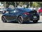 2026 Toyota GR86 Premium